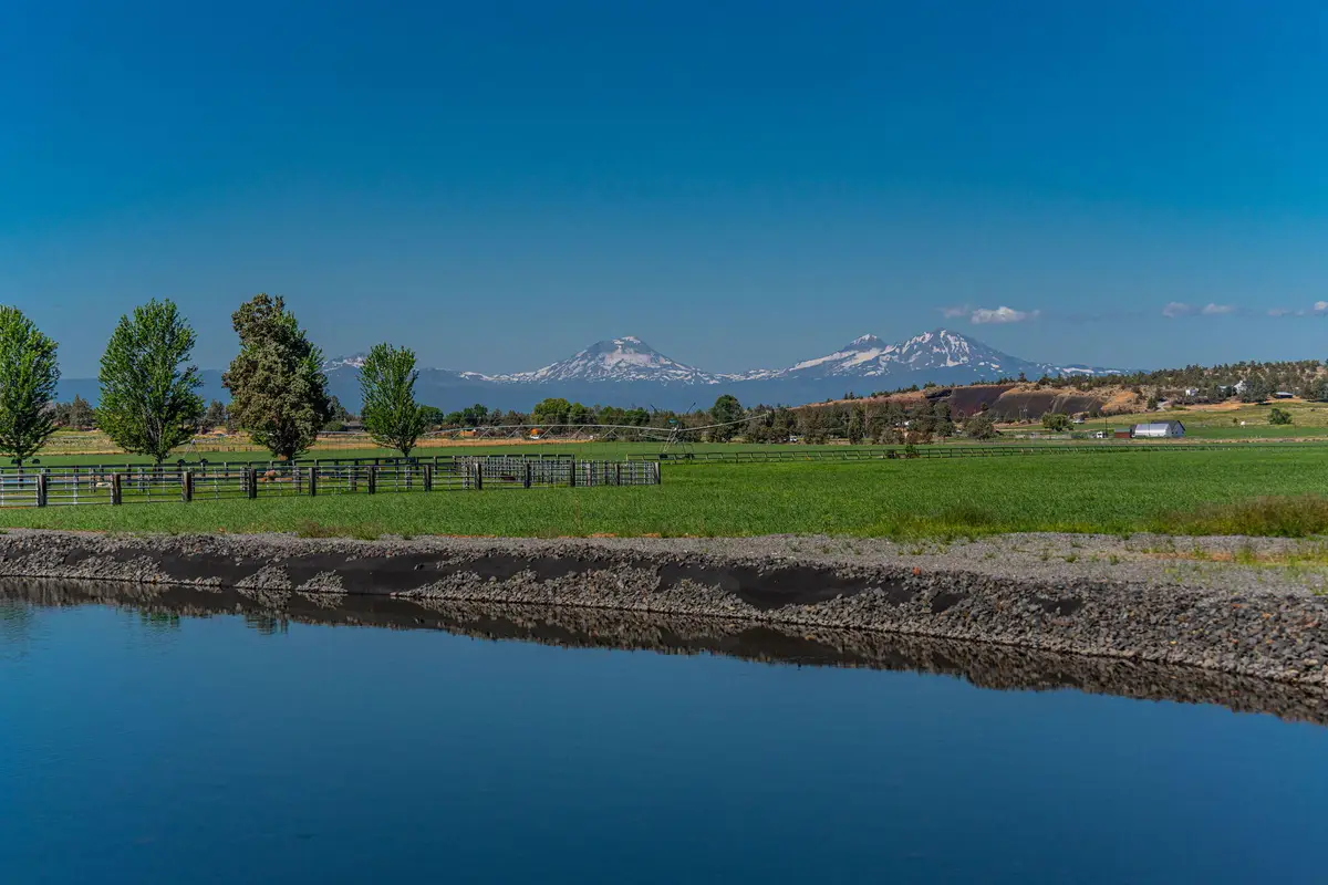 9191 NW 19th, Terrebonne, OR 97760 - Image #1