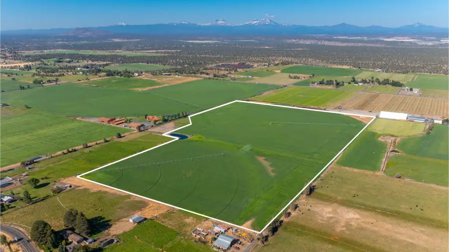 9191 NW 19th, Terrebonne, OR 97760 - Image #2