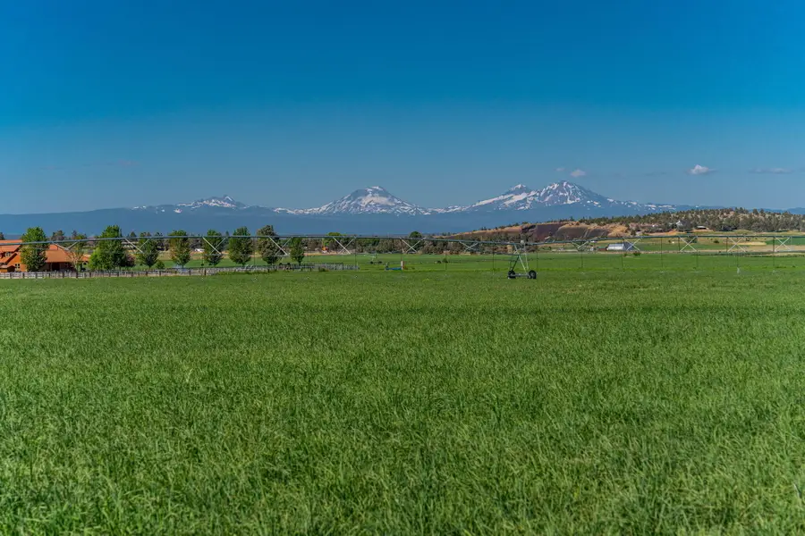 9191 NW 19th, Terrebonne, OR 97760 - Image #3