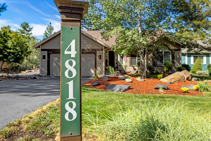 4818 Grosbeak, Klamath Falls, OR 97601 - Image #2