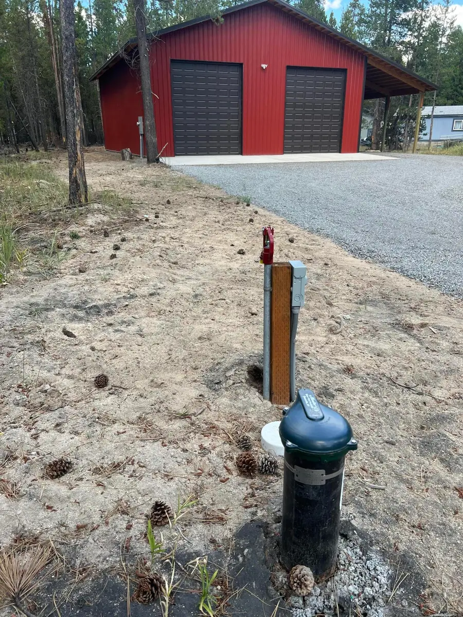 17087 Bakersfield Road, Bend, OR 97707 - Image #2