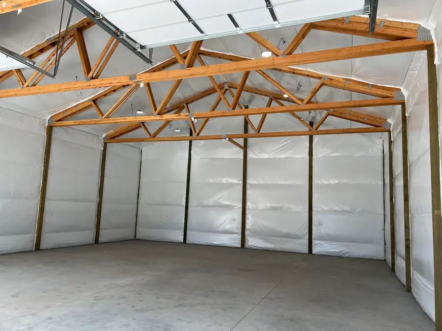 17095 Bakersfield Road, Bend, OR 97707 - Image #2