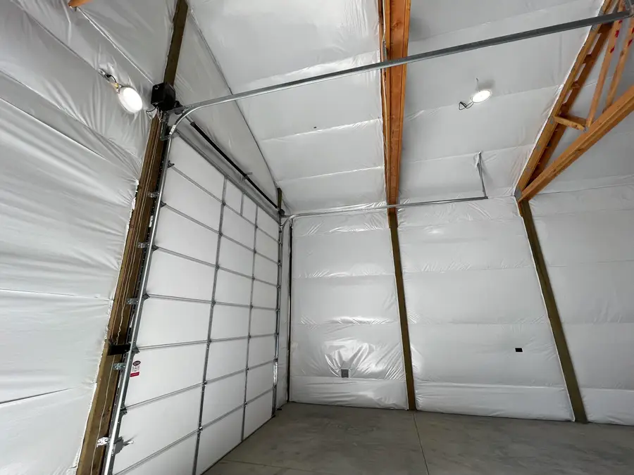 17095 Bakersfield Road, Bend, OR 97707 - Image #3