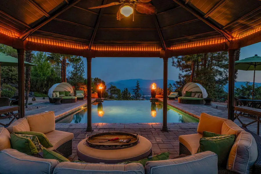 1489 Granite Hill, Grants Pass, OR 97526 - Image #3