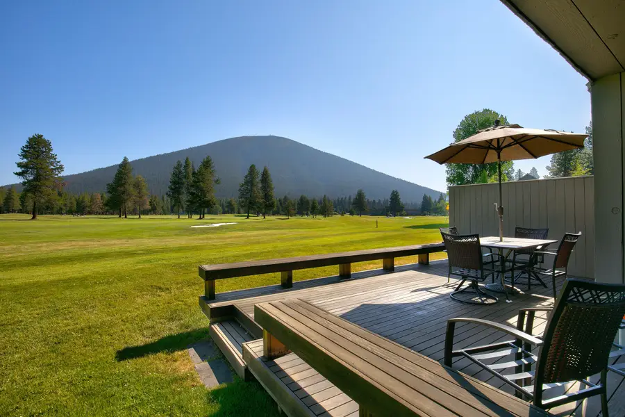 13400 Foxtail #GCC 103, Sisters, OR 97759 - Image #2