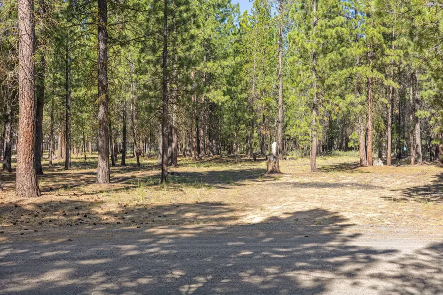 52071 Red Pine, La Pine, OR 97739 - Image #3
