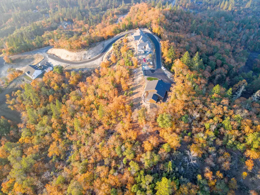 149 Mckenzie Ridge, Grants Pass, OR 97526 - Image #3