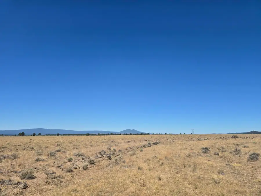 0 Benton #1200, Sprague River, OR 97639 - Image #3