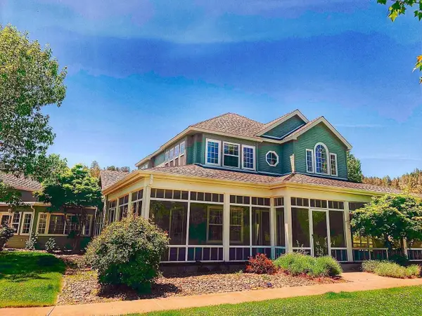 6011 Breitenstein, Klamath Falls, OR 97601