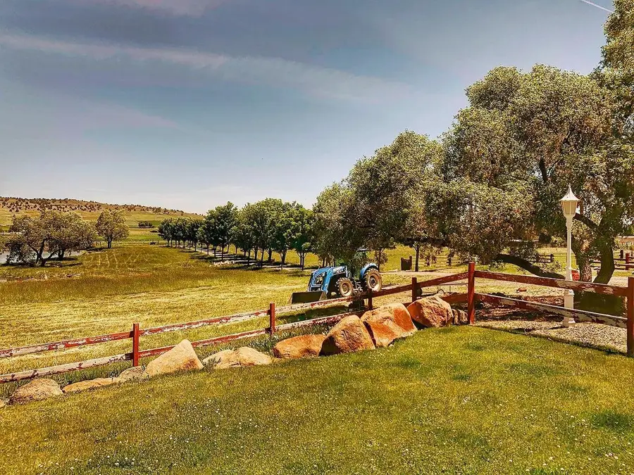 6011 Breitenstein, Klamath Falls, OR 97601 - Image #3