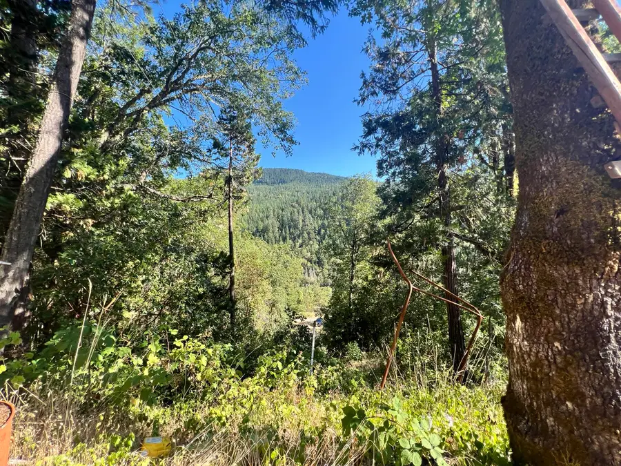 4234 Placer, Wolf Creek, OR 97497 - Image #2