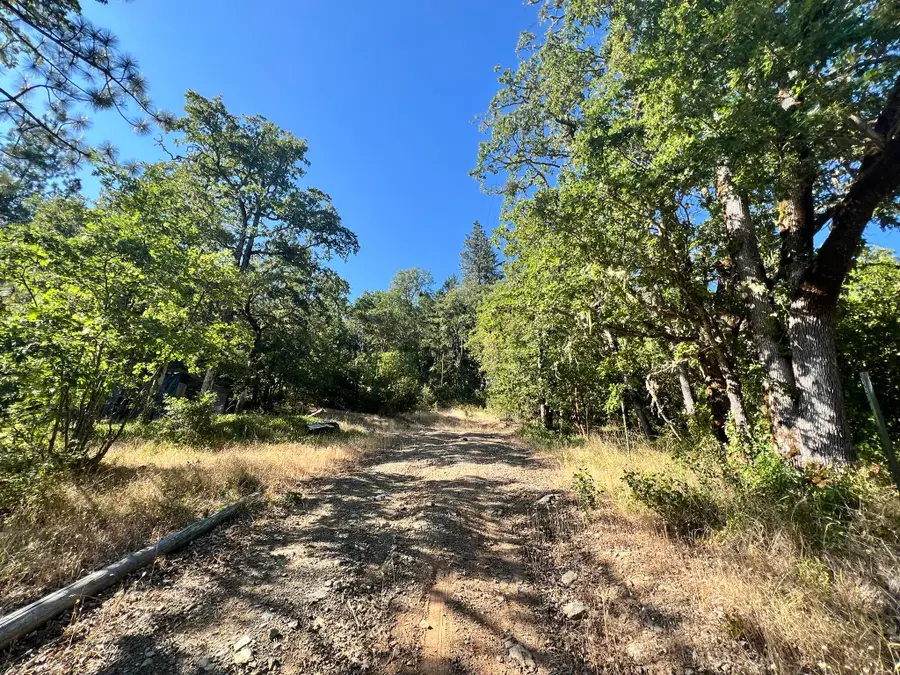 4234 Placer, Wolf Creek, OR 97497 - Image #3