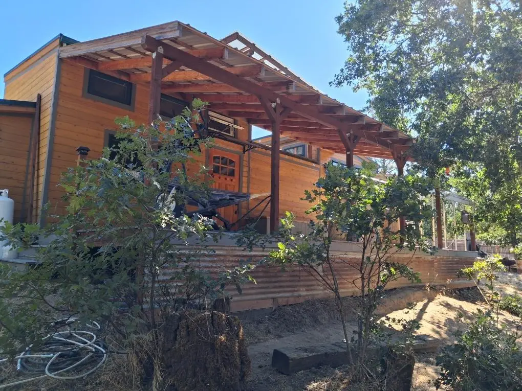 1965 Hugo Road, Merlin, OR 97532 - #1