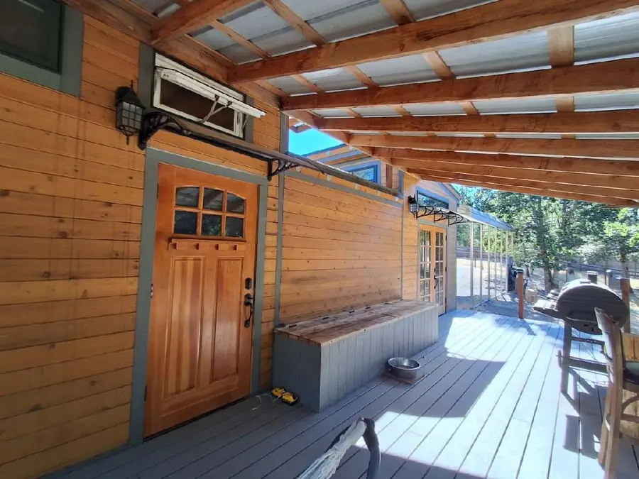 1965 Hugo Road, Merlin, OR 97532 - #2