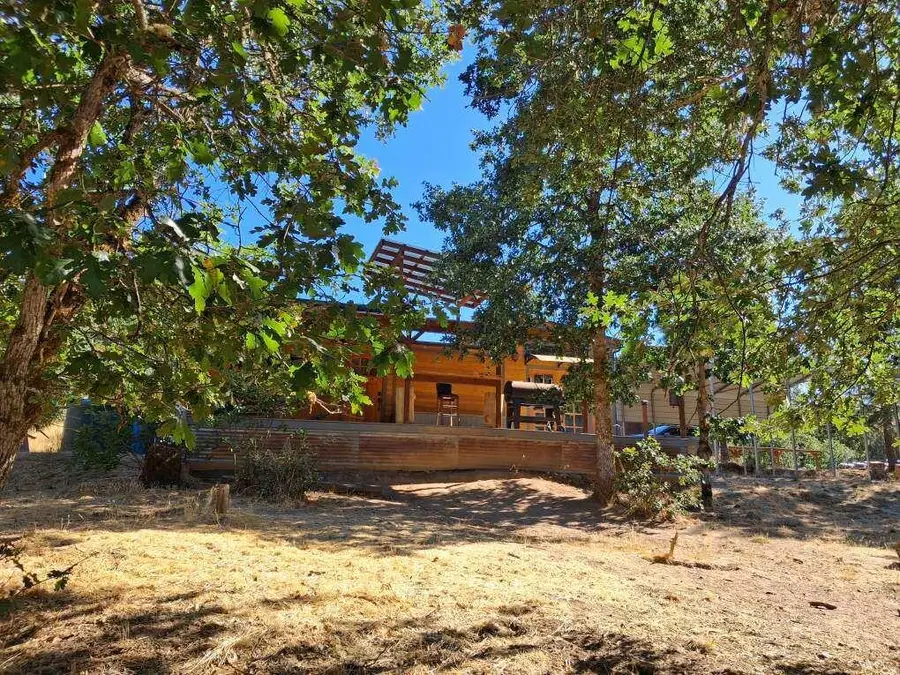 1965 Hugo Road, Merlin, OR 97532 - #3