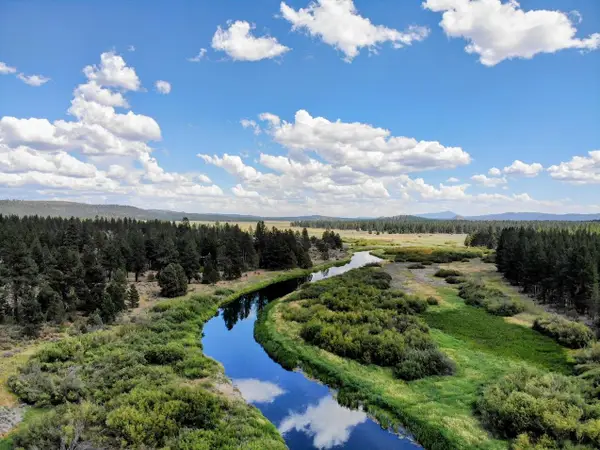 14760 Sprague River, Chiloquin, OR 97624