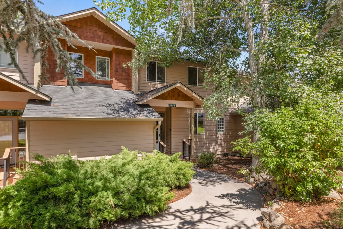 5053 Falcon, Klamath Falls, OR 97601 - Image #1