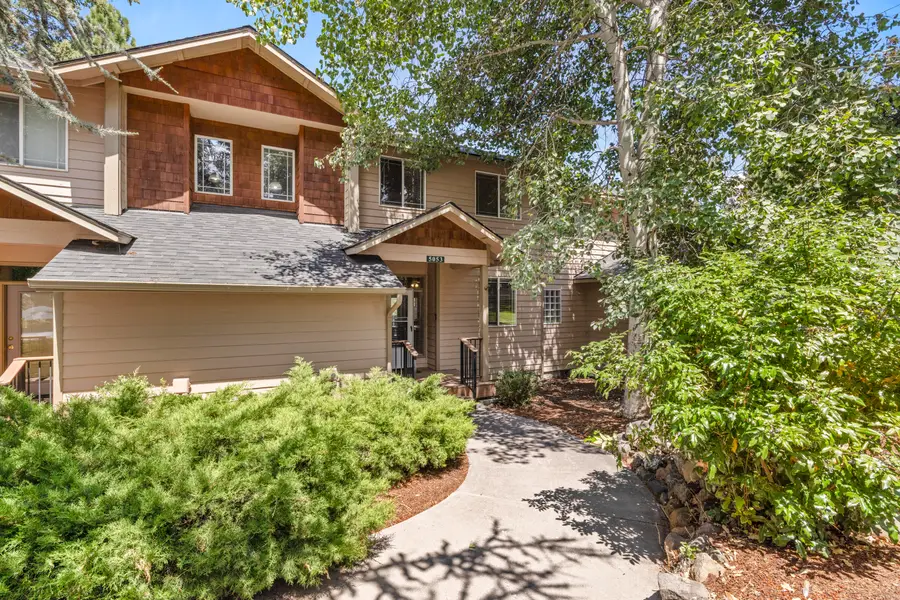 5053 Falcon, Klamath Falls, OR 97601 - Image #3