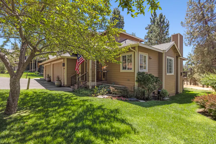 5030 Swallow, Klamath Falls, OR 97601 - Image #3