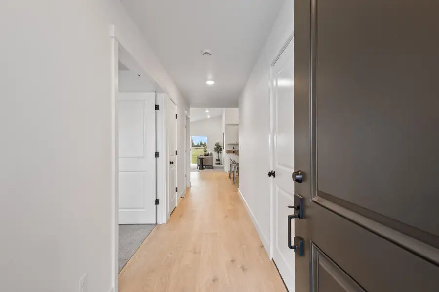 1440 NW Willow Parkway, Madras, OR 97741 - Image #3