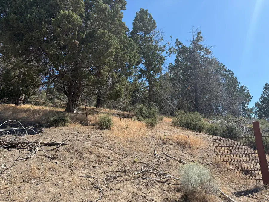 0 Mountain Trout, Chiloquin, OR 97624 - Image #2