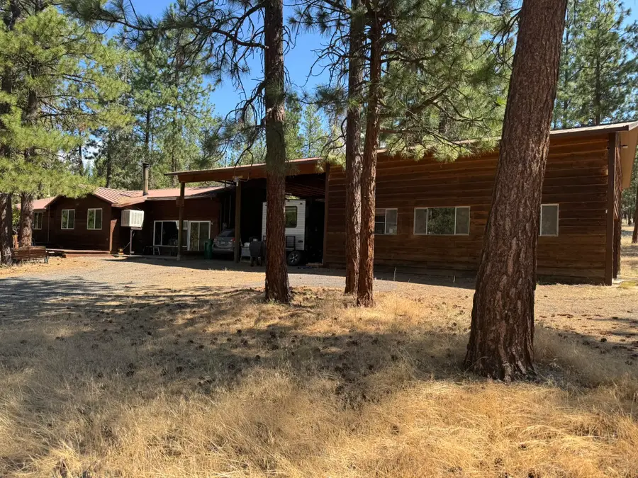 28961 Yonna Wood, Bonanza, OR 97623 - Image #2