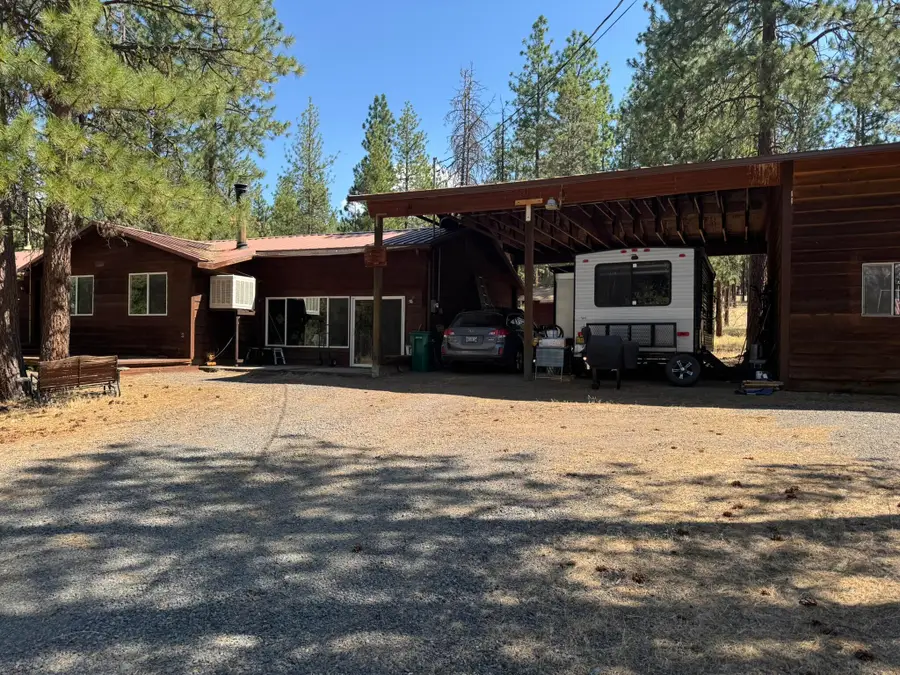 28961 Yonna Wood, Bonanza, OR 97623 - Image #3