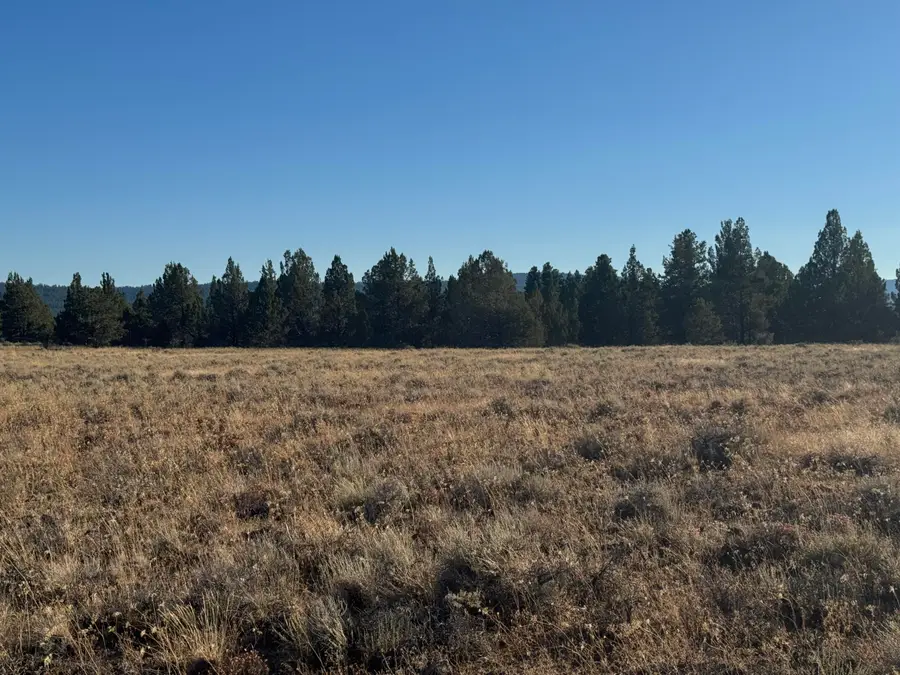 0 Rim Drive #25, Sprague River, OR 97639 - Image #2