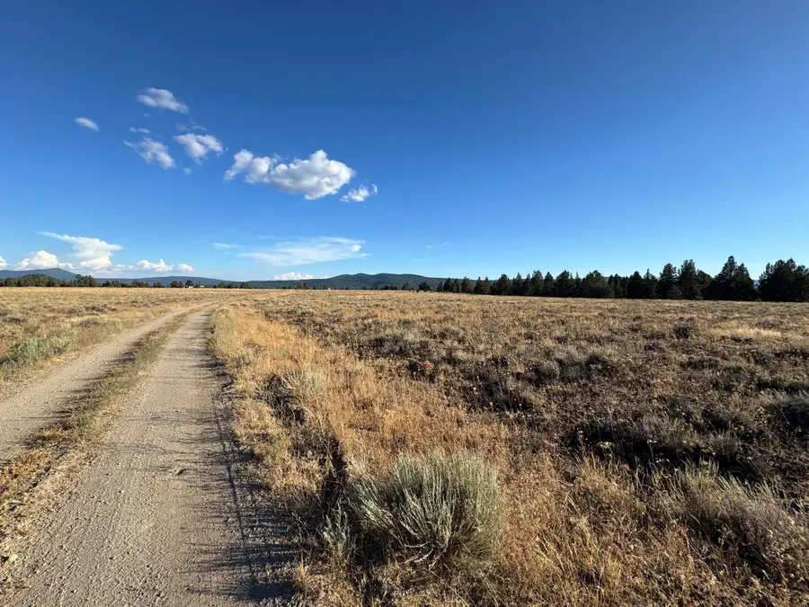 0 Rim Drive #25, Sprague River, OR 97639 - Image #3