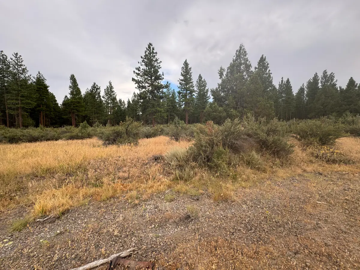 0 6th, Sprague River, OR 97639 - Image #1