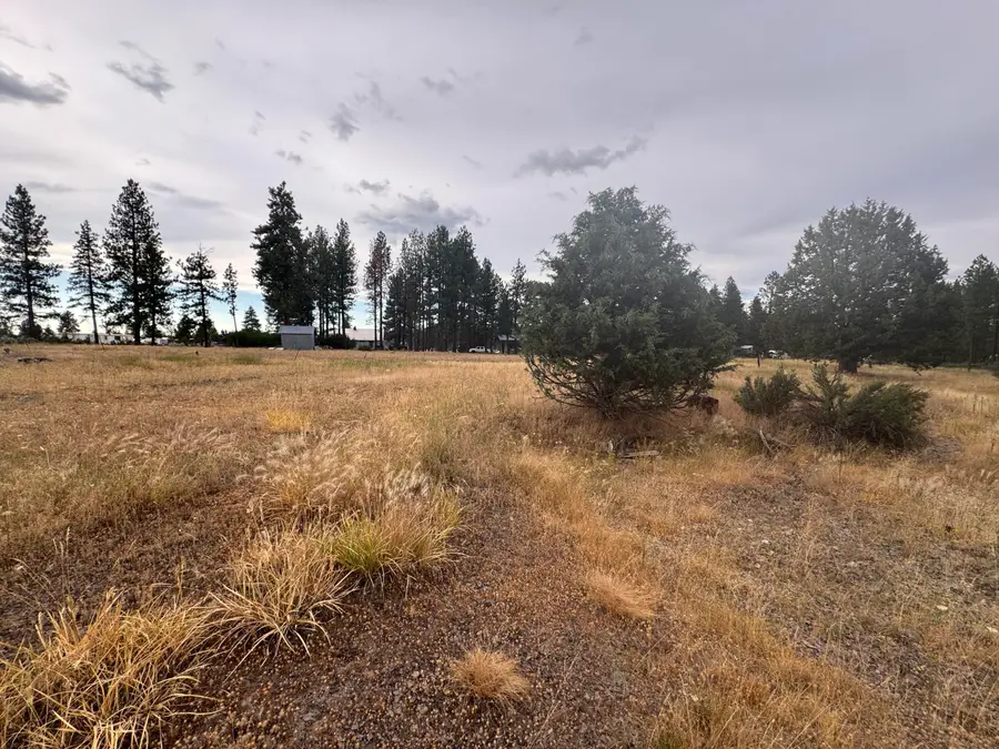 0 6th, Sprague River, OR 97639 - Image #3