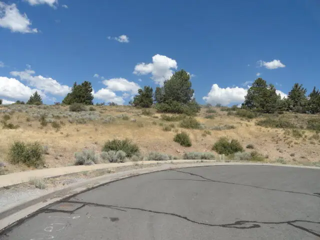 4641 Harbor Vista, Klamath Falls, OR 97601 - Image #2