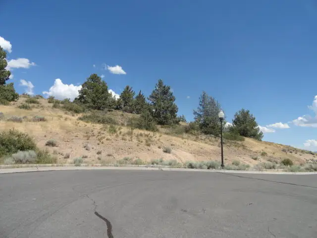 4641 Harbor Vista, Klamath Falls, OR 97601 - Image #3