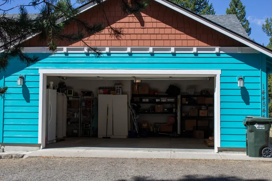 144544 Inglewood Road, La Pine, OR 97739 - Image #2