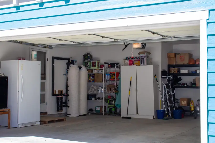 144544 Inglewood Road, La Pine, OR 97739 - Image #3