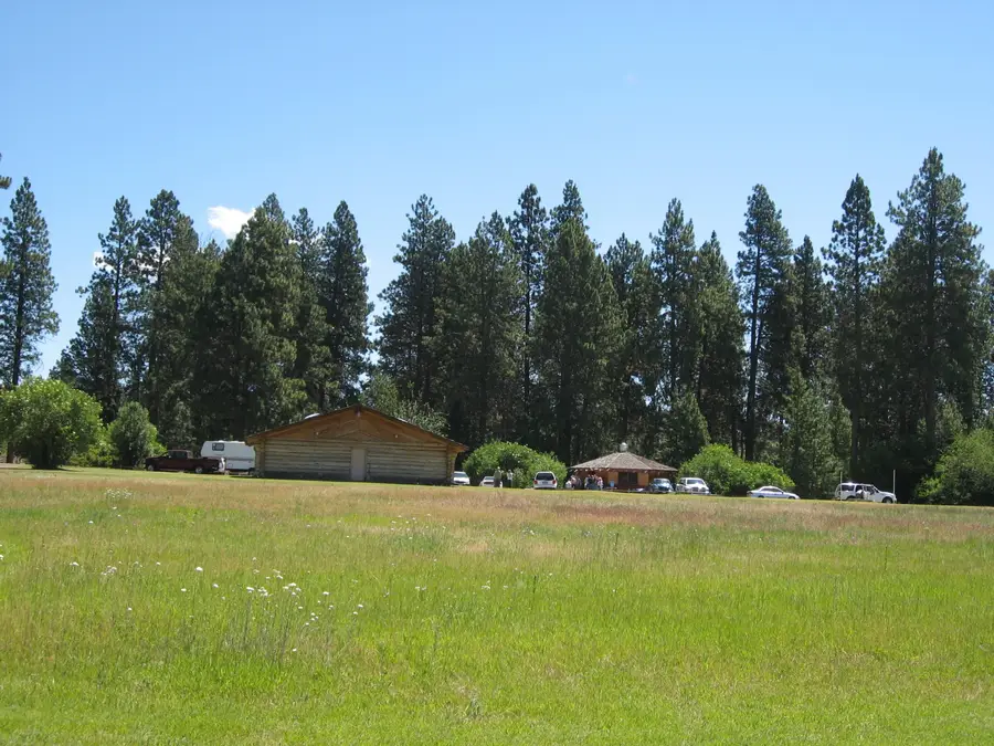 1500 Summer Tree, Chiloquin, OR 97624 - Image #3