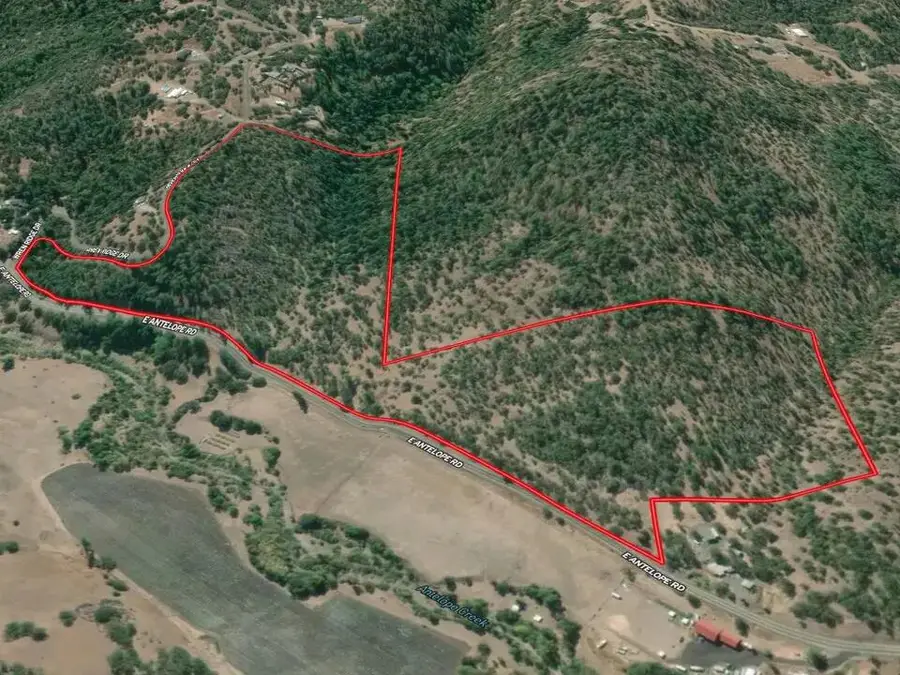 Tl 201 Antelope, Eagle Point, OR 97524 - Image #2