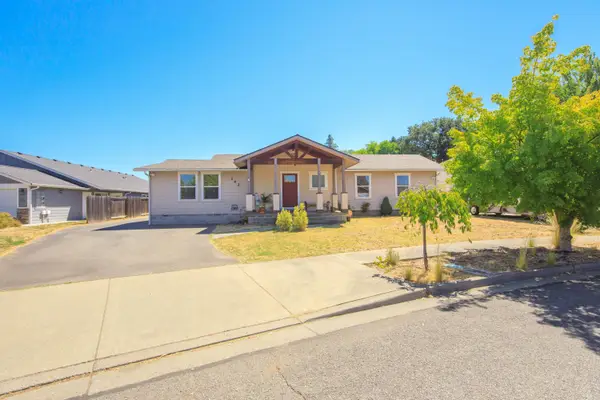 142 SW Jenn, Grants Pass, OR 97527