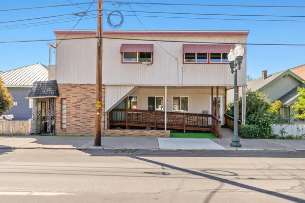 1146 Pine, Klamath Falls, OR 97601