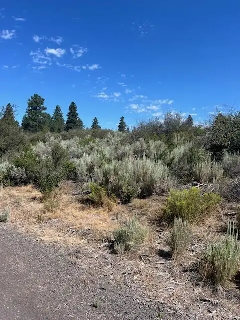 Wrightwood #Lot 16, Chiloquin, OR 97624