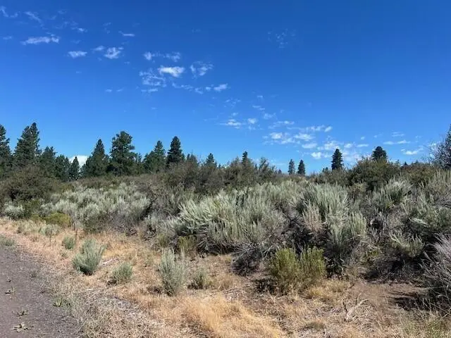 Wrightwood #Lot 16, Chiloquin, OR 97624 - Image #3