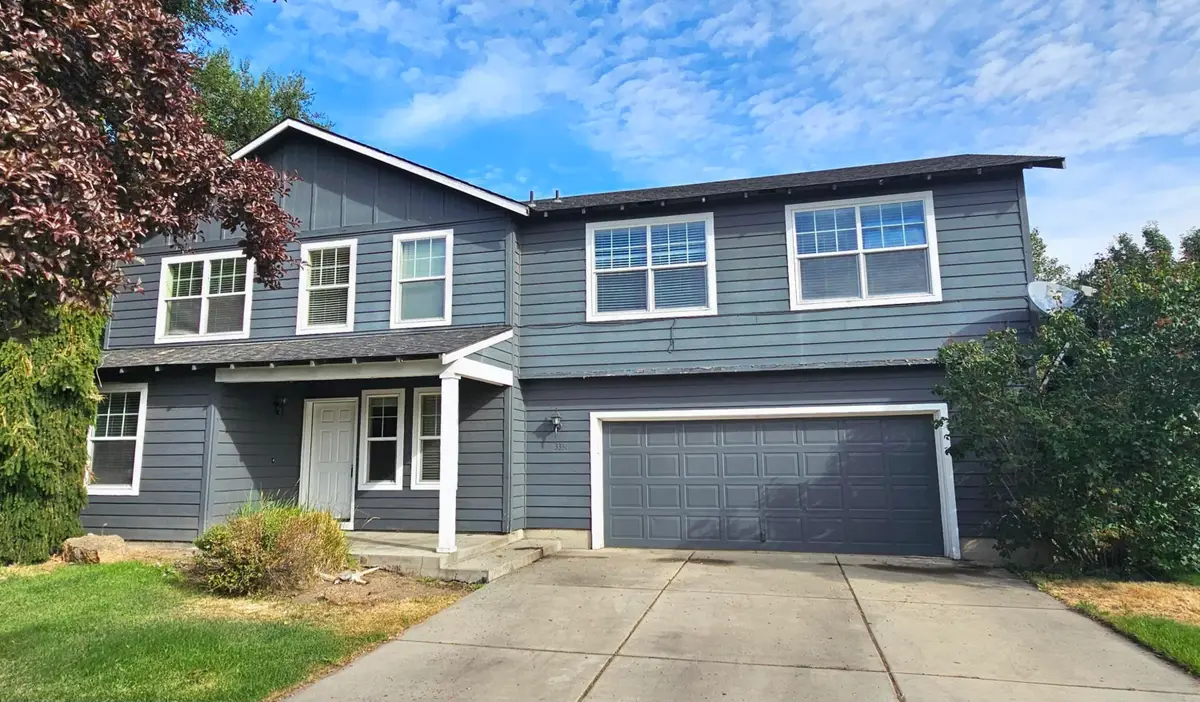 3331 SW Juniper, Redmond, OR 97756 - Image #1