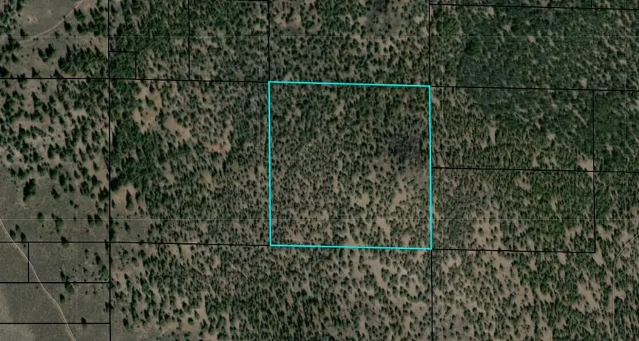 Horse Butte #01000, Sprague River, OR 97639 - Image #2