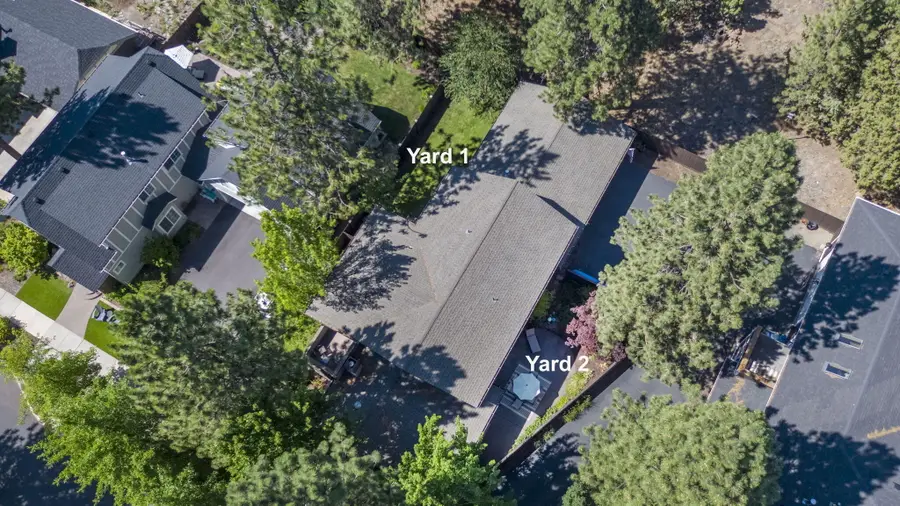 2580 NW Shields Drive, Bend, OR 97703 - Image #2