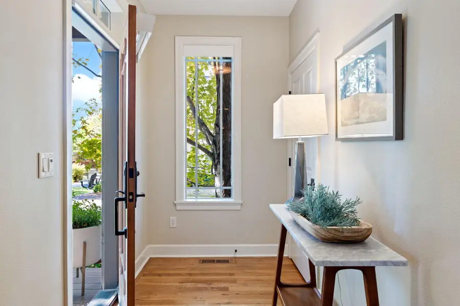 2580 NW Shields Drive, Bend, OR 97703 - Image #3