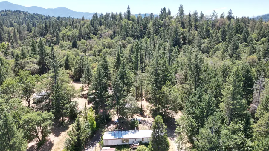 1752 Rounds, Grants Pass, OR 97527 - Image #3