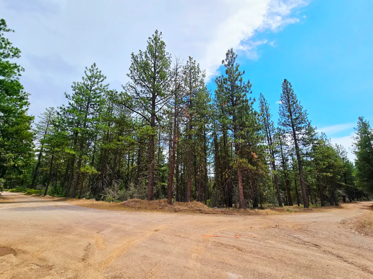 13559 Sparrow, Bonanza, OR 97623 - Image #1