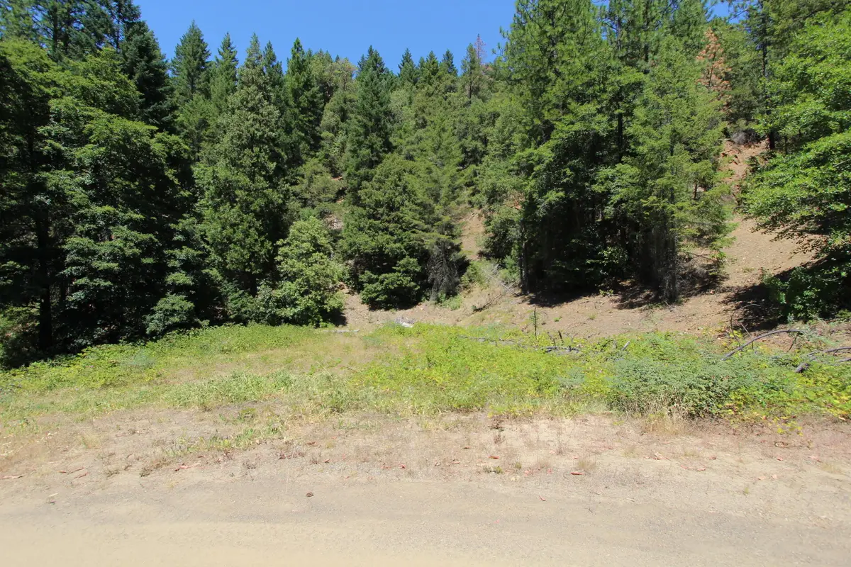 French Peak Road, Cave Junction, OR 97523 - Image #1