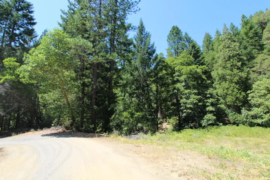 French Peak Road, Cave Junction, OR 97523 - Image #2