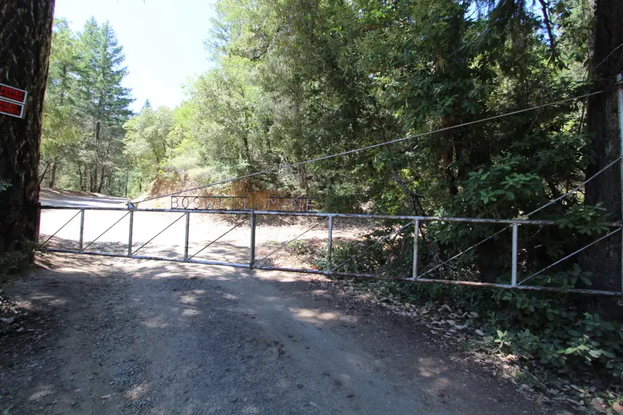 French Peak Road, Cave Junction, OR 97523 - Image #3